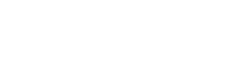 OMUSUBI